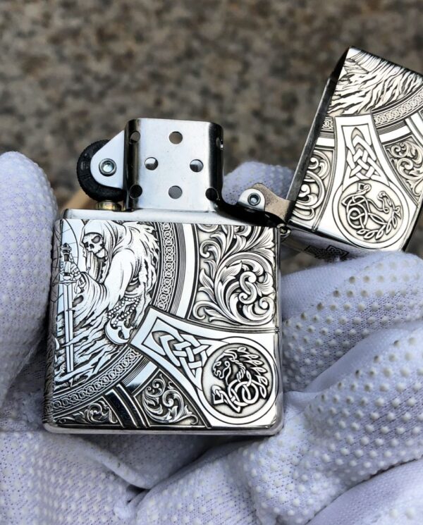 ZippoUpdatedFourHorsemenoftheApocalypse_09