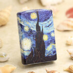 ZippoVincentvanGoghTheStarryNight_01