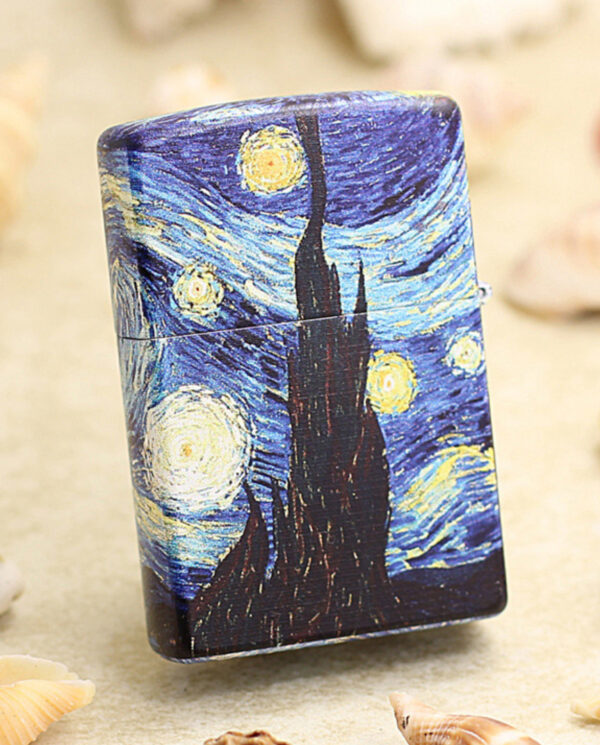 ZippoVincentvanGoghTheStarryNight_01