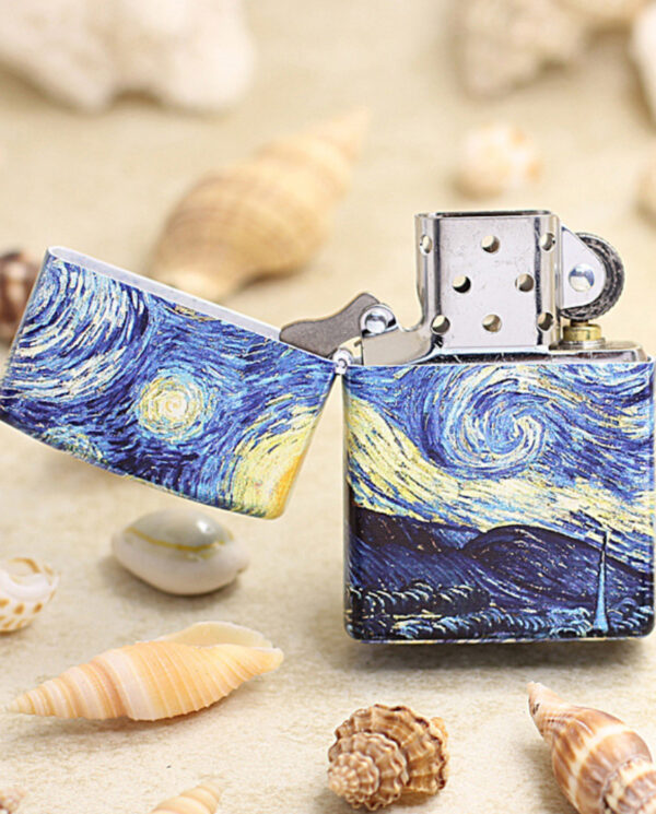 ZippoVincentvanGoghTheStarryNight_02