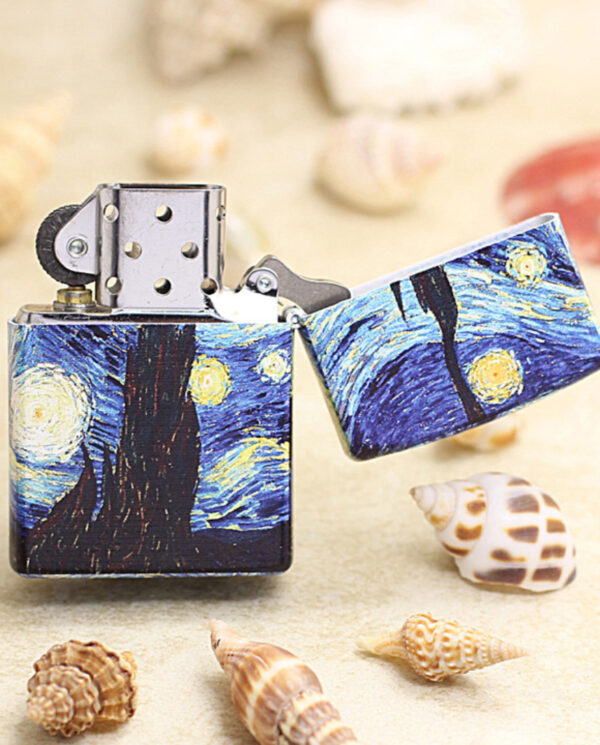 ZippoVincentvanGoghTheStarryNight_03