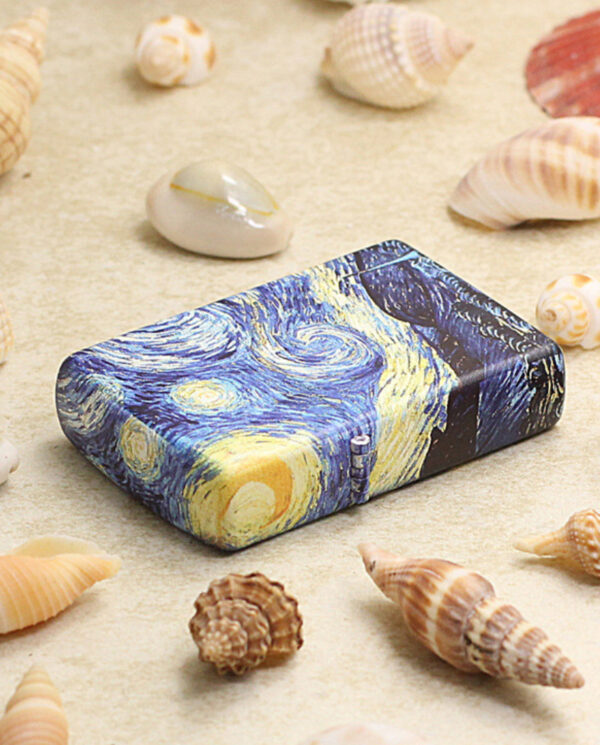 ZippoVincentvanGoghTheStarryNight_04
