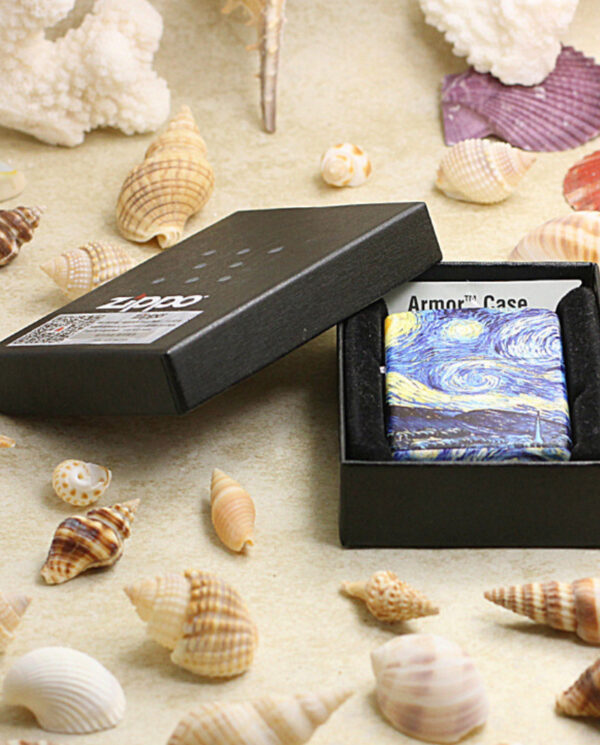 ZippoVincentvanGoghTheStarryNight_05