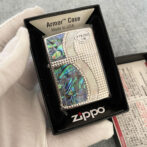 ZippoinlayshellSmodelPlatedSilver_01