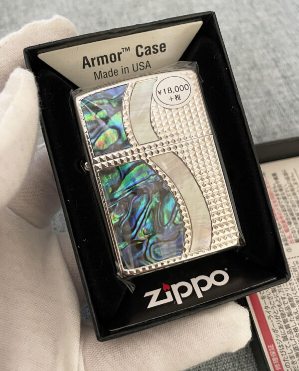 ZippoinlayshellSmodelPlatedSilver_01