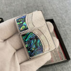 ZippoinlayshellSmodelPlatedSilver_03