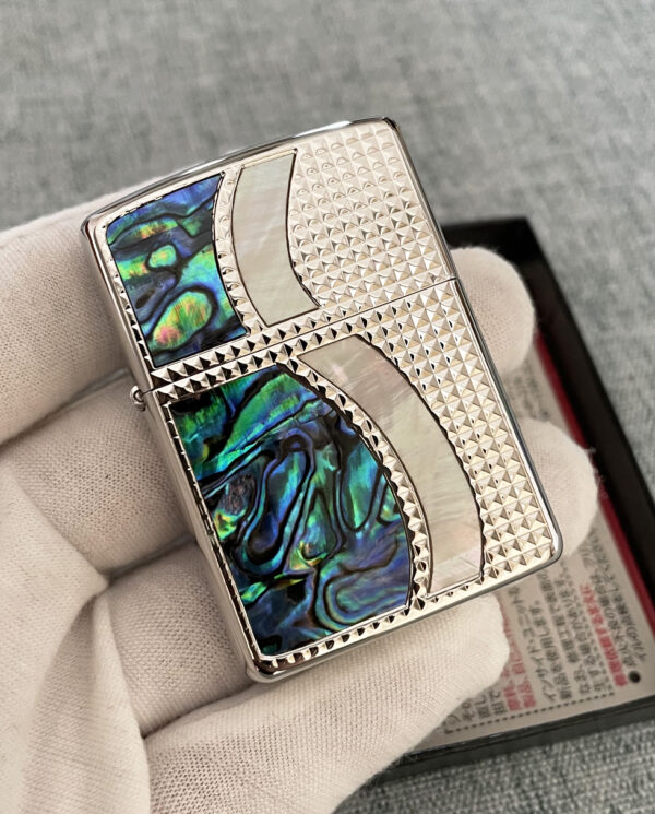 ZippoinlayshellSmodelPlatedSilver_03