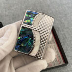 ZippoinlayshellSmodelPlatedSilver_04