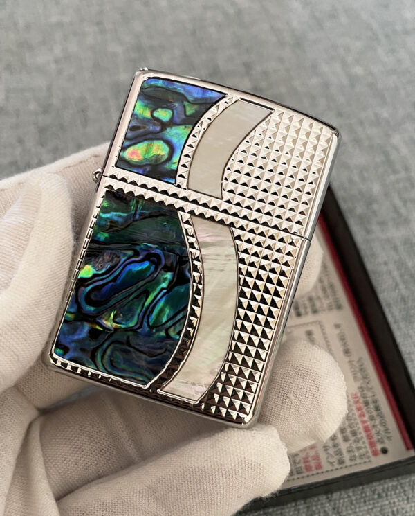 ZippoinlayshellSmodelPlatedSilver_04