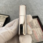 ZippoinlayshellSmodelPlatedSilver_05