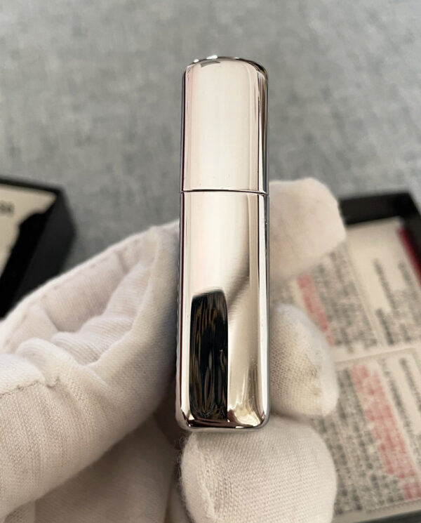 ZippoinlayshellSmodelPlatedSilver_05