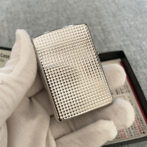 ZippoinlayshellSmodelPlatedSilver_06