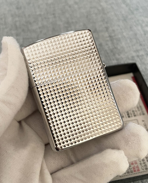 ZippoinlayshellSmodelPlatedSilver_06