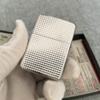 ZippoinlayshellSmodelPlatedSilver_07