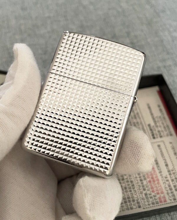 ZippoinlayshellSmodelPlatedSilver_07