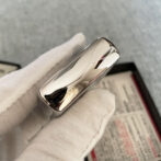 ZippoinlayshellSmodelPlatedSilver_08