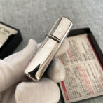 ZippoinlayshellSmodelPlatedSilver_09