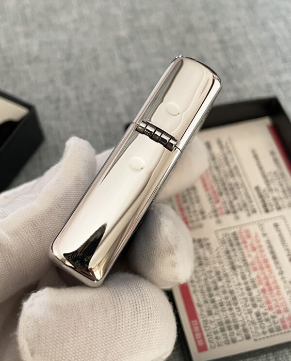 ZippoinlayshellSmodelPlatedSilver_09