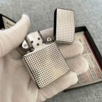 ZippoinlayshellSmodelPlatedSilver_10