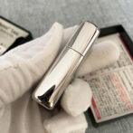 ZippoinlayshellSmodelPlatedSilver_12