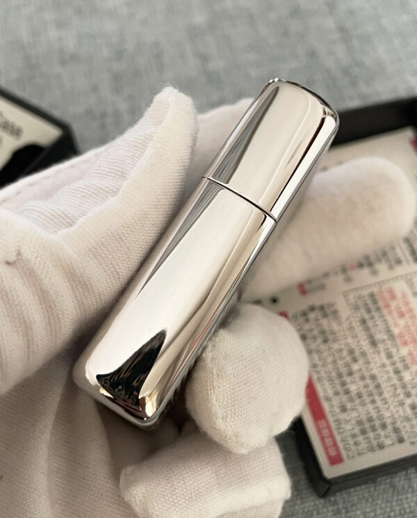 ZippoinlayshellSmodelPlatedSilver_12