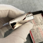 ZippoinlayshellSmodelPlatedSilver_13