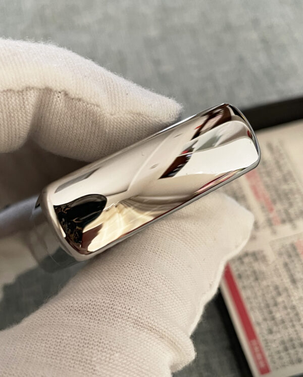 ZippoinlayshellSmodelPlatedSilver_13