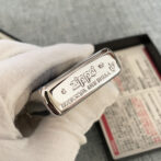 ZippoinlayshellSmodelPlatedSilver_14