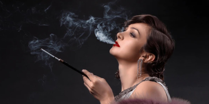 Why You Should Switch to a Recyclable Cigarette Holder Today