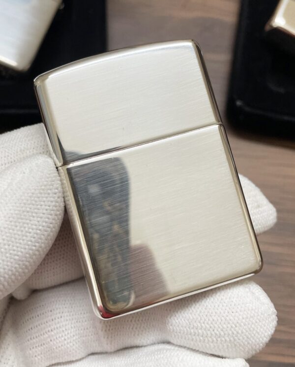 sterling26 sterling26