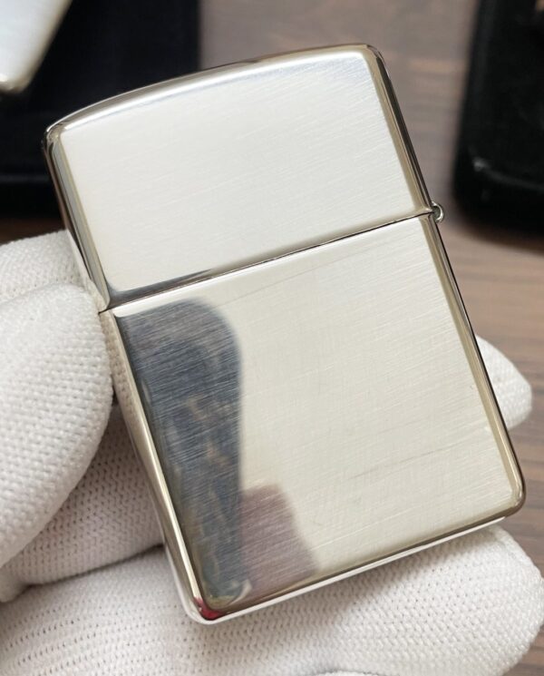 sterling26_01 sterling26_01