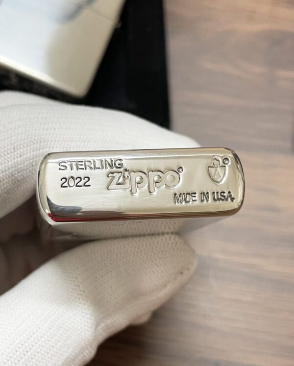 sterling26_02 sterling26_02