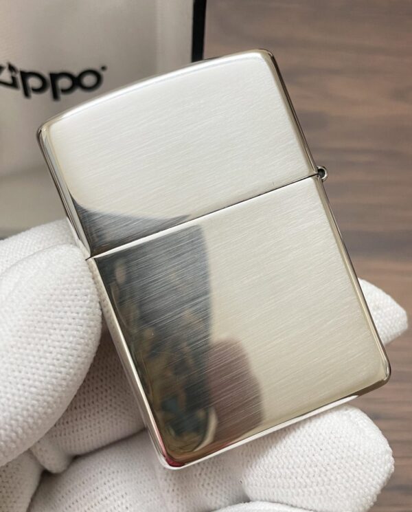 sterling26_03 sterling26_03