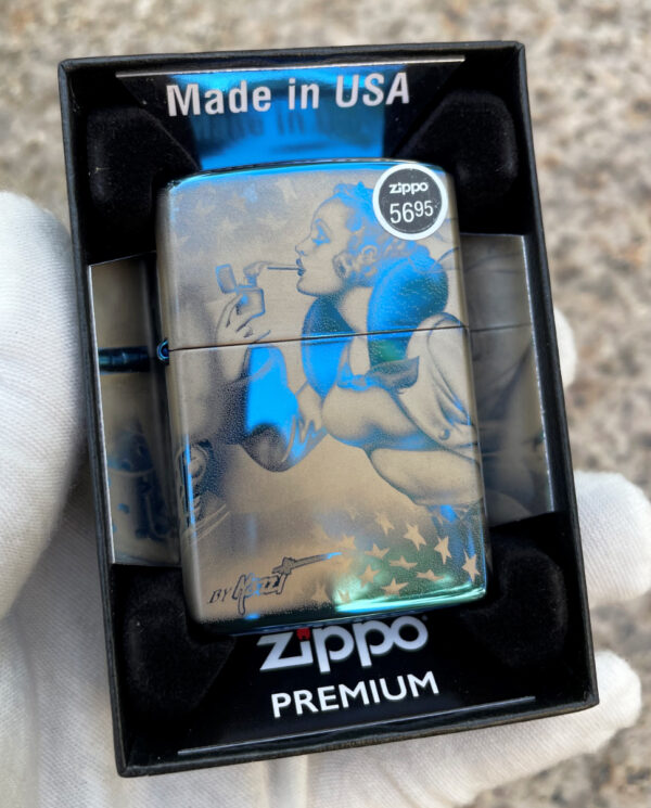 windygirlmazzi windygirlmazzi