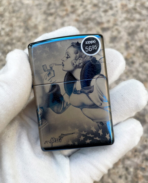 windygirlmazzi_01 windygirlmazzi_01