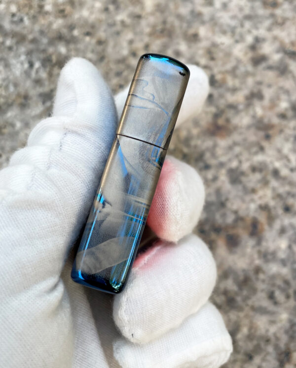 windygirlmazzi_02 windygirlmazzi_02