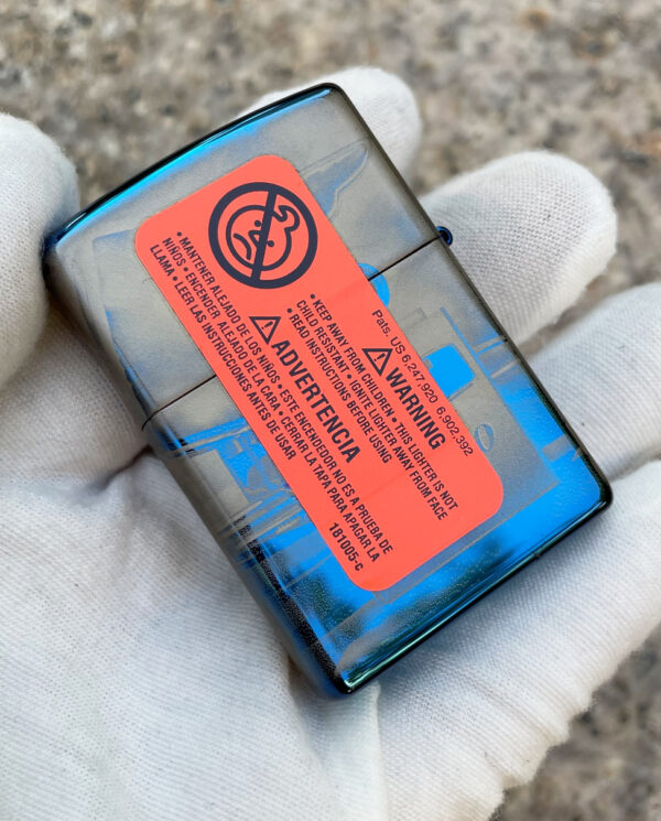 windygirlmazzi_03 windygirlmazzi_03