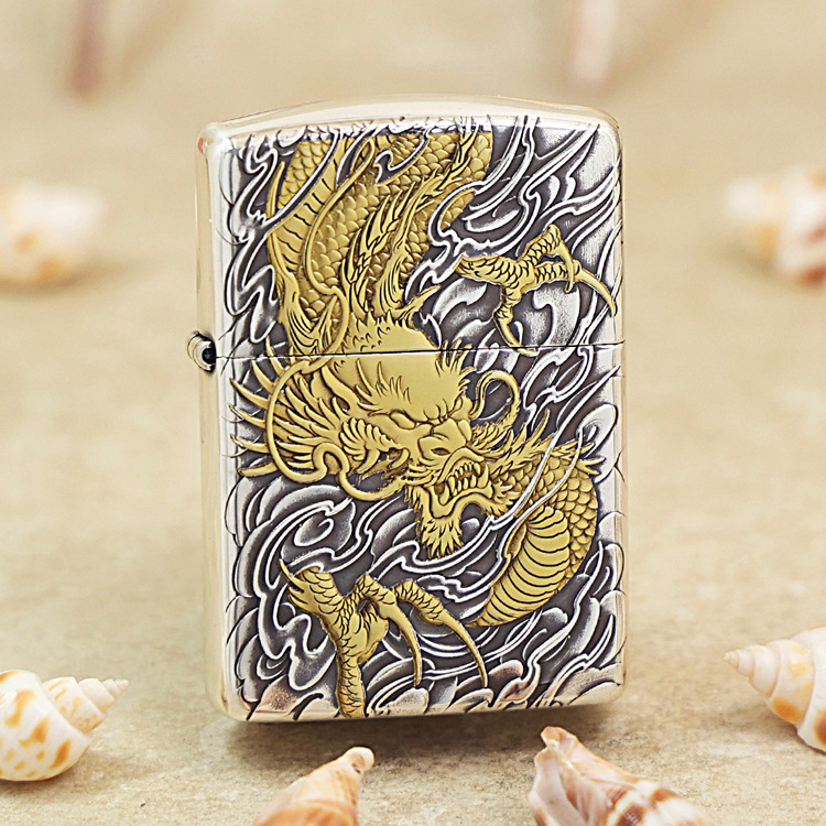 印籠　INRO  The Champoud Collection Office Item | Import Japanese products at wholesale prices