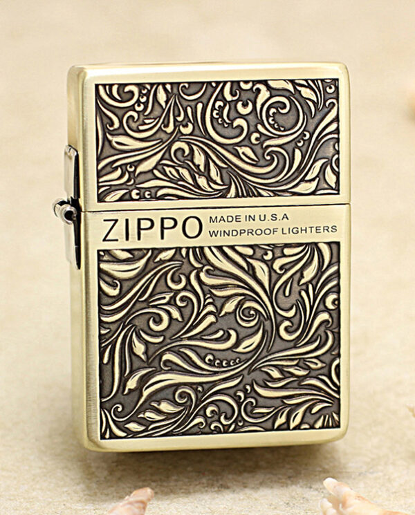 详情-1-86 详情-1-86