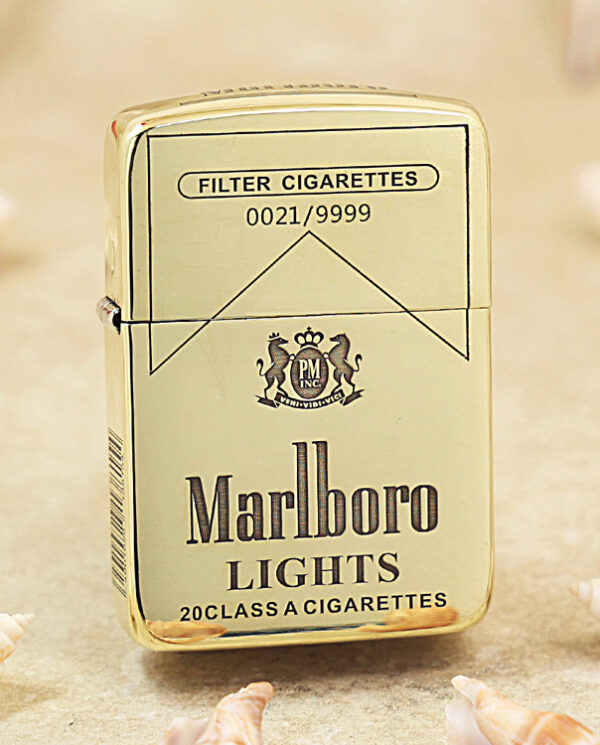 详情-1-93 详情-1-93