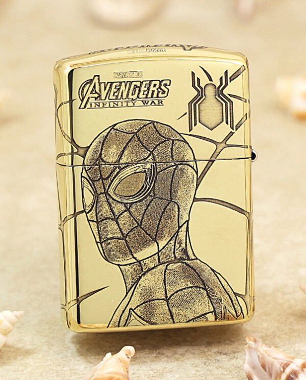 详情-2-142 详情-2-142