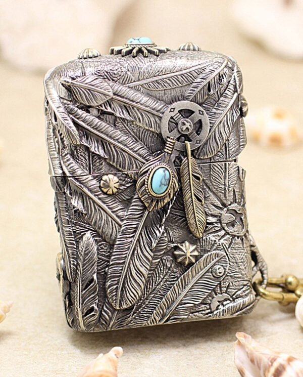 详情-2-15 详情-2-15