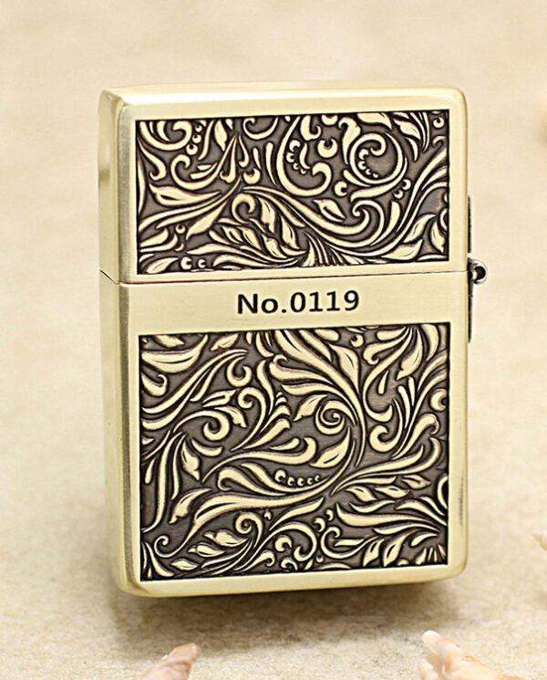 详情-2-87 详情-2-87