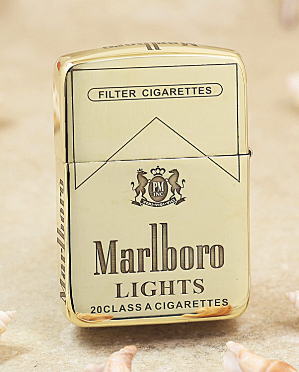 详情-2-94 详情-2-94