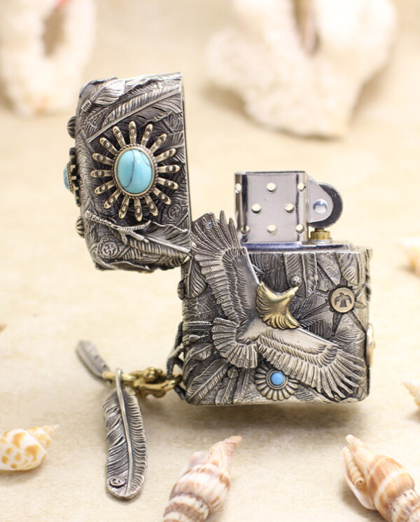 详情-3-15 详情-3-15