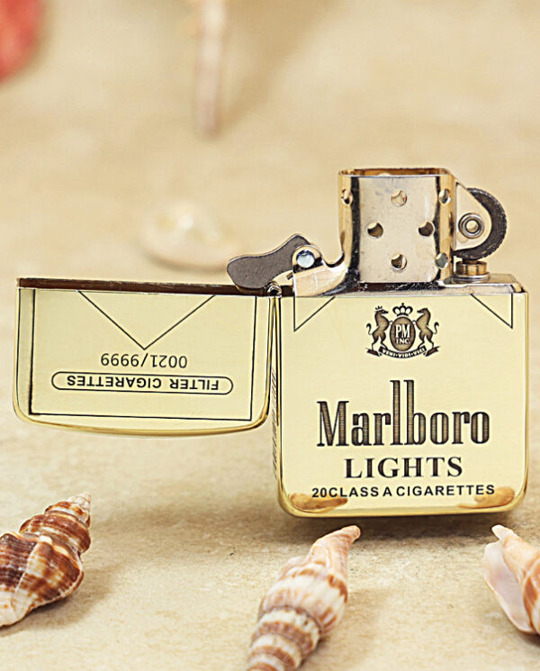 详情-3-93 详情-3-93