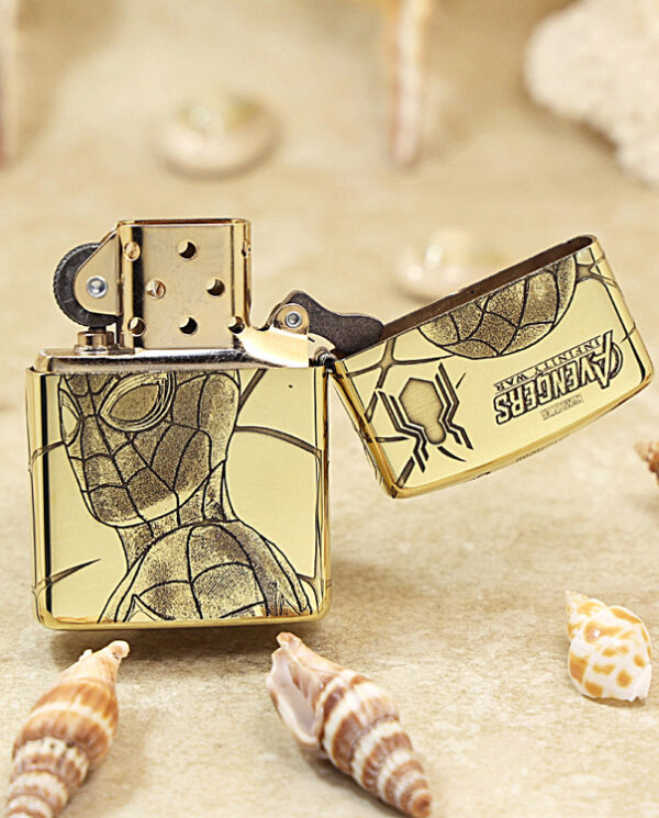 详情-4-141 详情-4-141