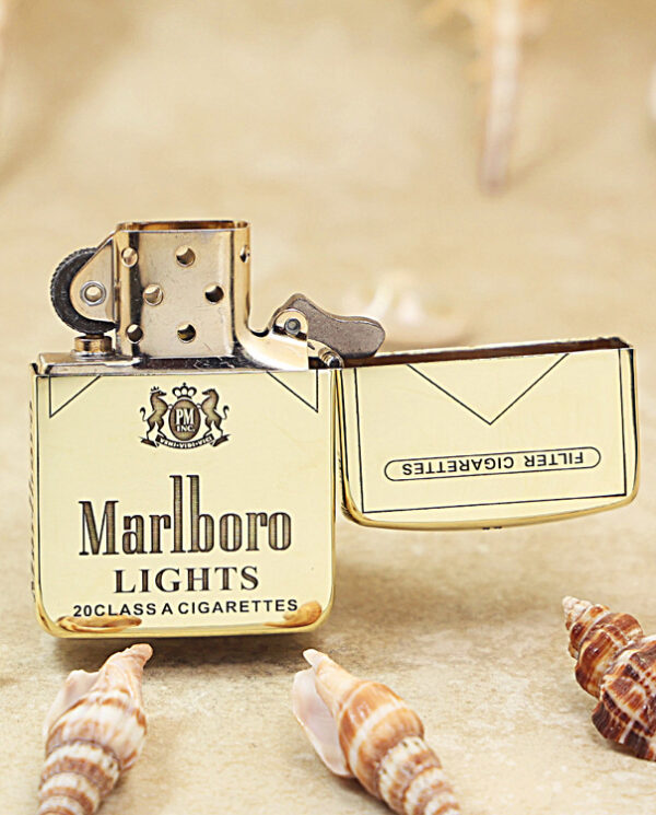 详情-4-93 详情-4-93