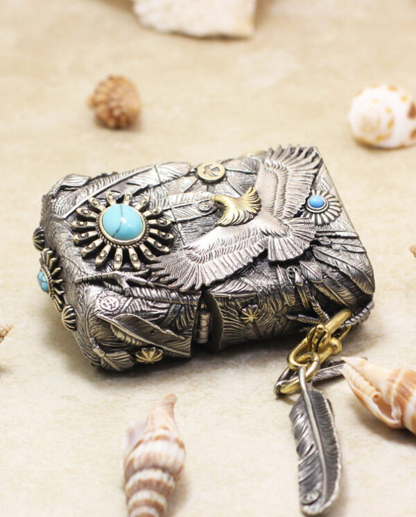 详情-5-15 详情-5-15