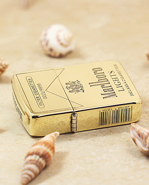 详情-5-93 详情-5-93